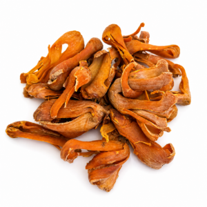 משייה