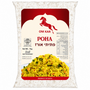 פווה