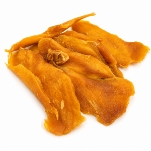 מנגו טבעי